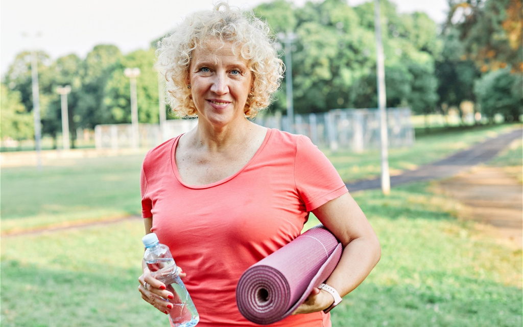 active-mature-woman-with-yoga-mat-and-water-bottle-2026-06-11-21-04-19-utc (1).jpg
