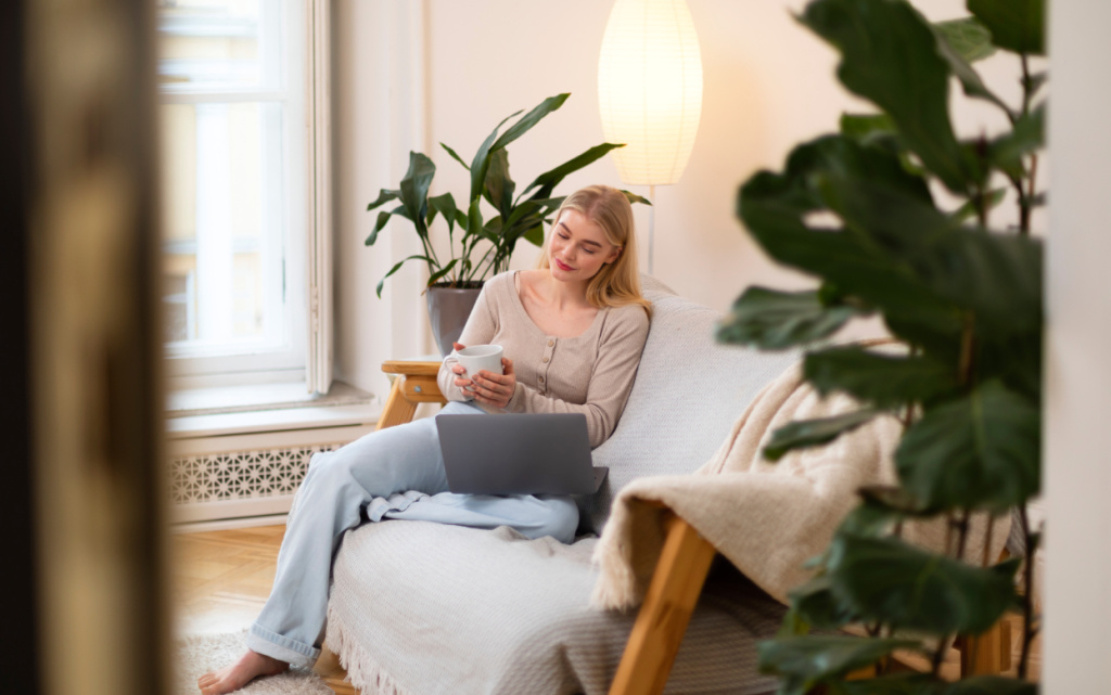 polnyi-vystrel-zensina-s-noutbukom-na-divane (1).jpg