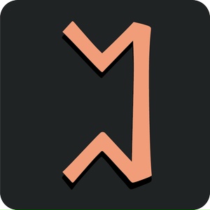 Перт (перевернутая).jpg