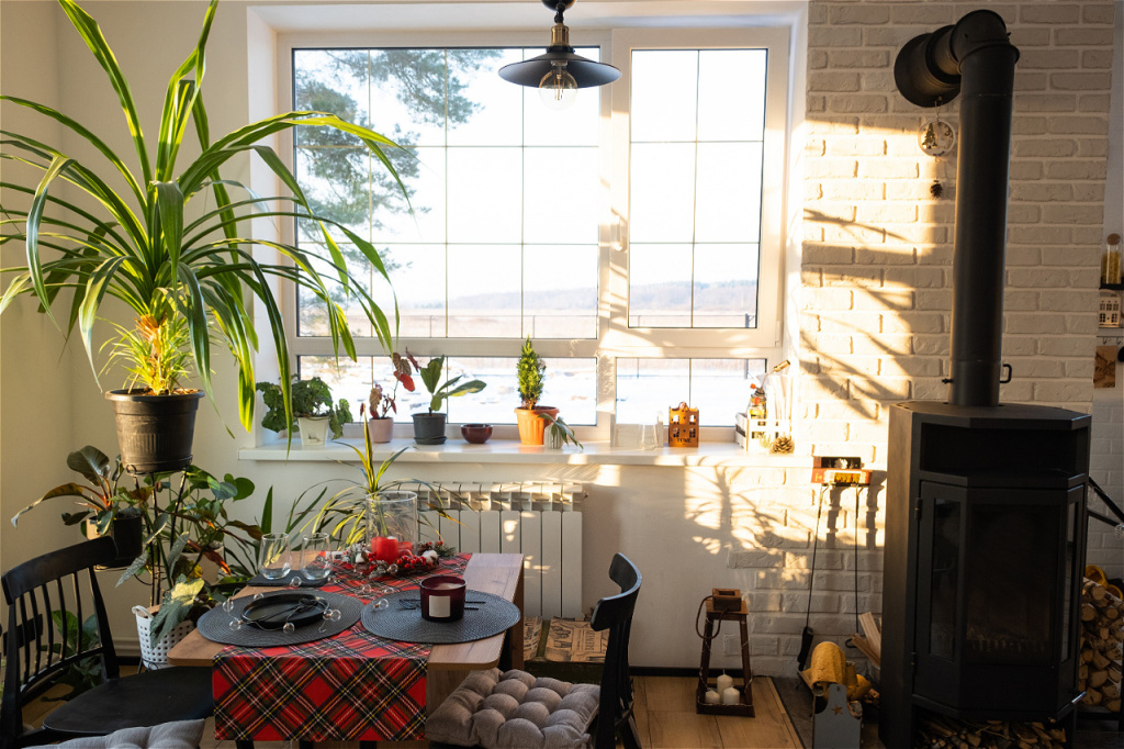 sunny-interior-of-a-loft-style-house-with-potted-p-2026-03-11-00-48-16-utc.jpg