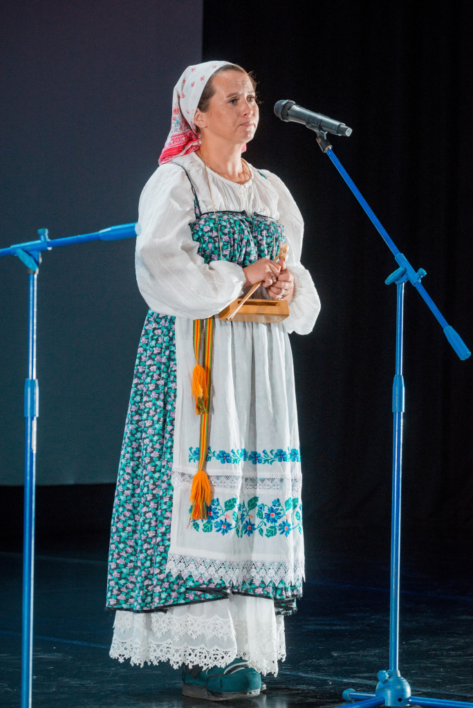 25 Ирина Дмитриева.jpg