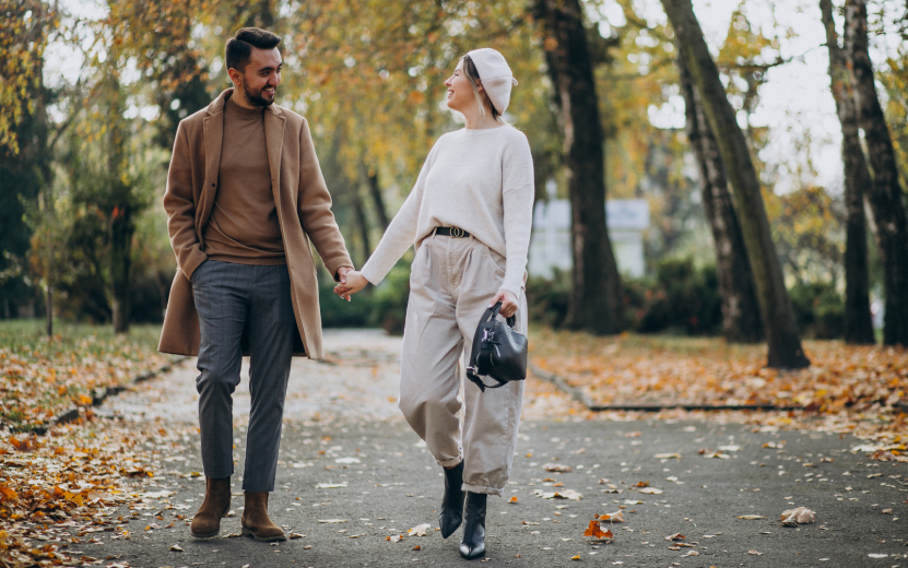 young-couple-together-autumn-park (1).jpg