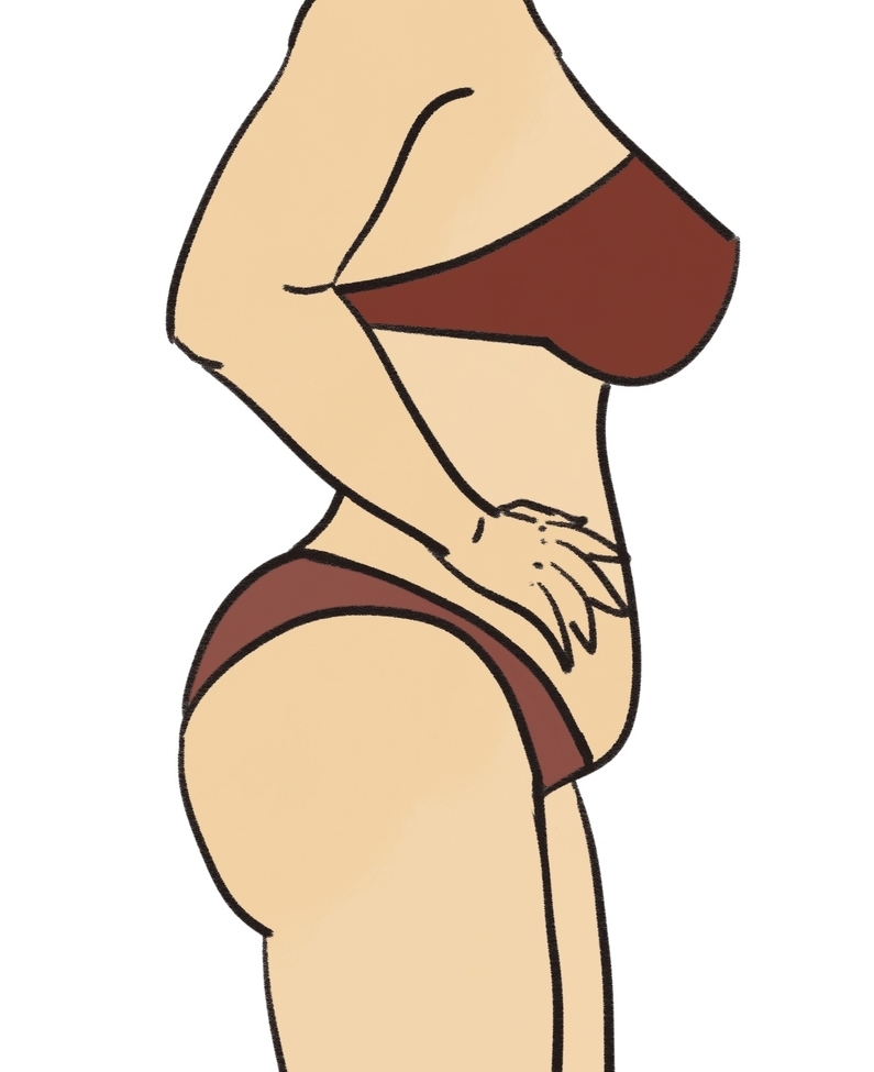 EM8y9545HaufEx5FV - DW495eWeFrVxdQU1MvsATi3XqxQ00rPH2dGPPHgC3NPYBXn7tfo-s8NkBh4XkoTgQposj.jpg