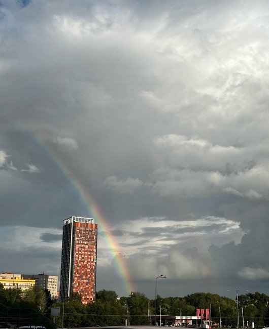 радуга140824 Сирена Ахмадулина звИж.jpg