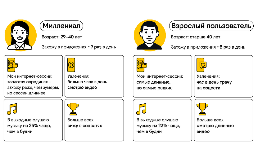 eec628ab-96fc-4a89-b3f3-6b4c8e1270d6.jpg eec628ab-96fc-4a89-b3f3-6b4c8e1270d6.jpg