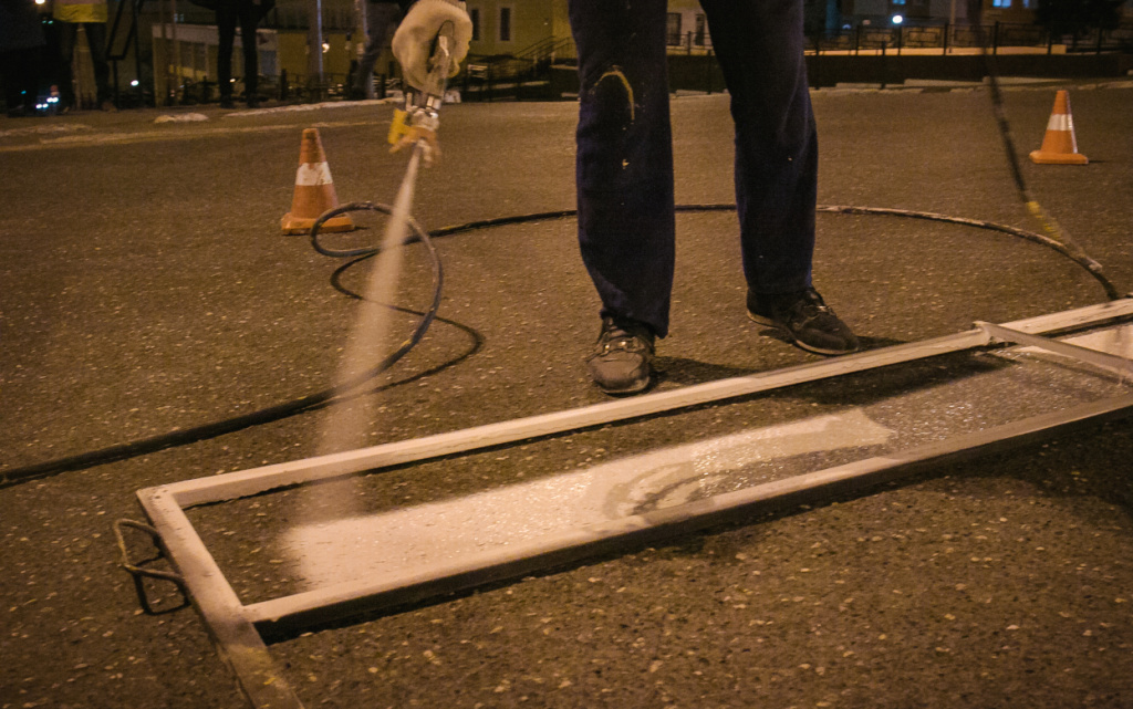 Разметка Грачев.jpg