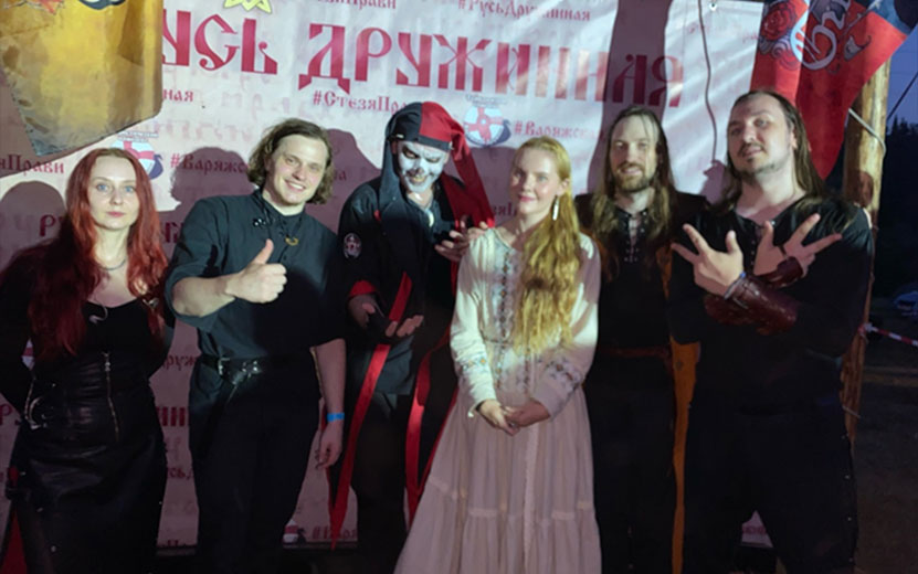 hlktMKPaVyyeu8fWtfti5613ILи.jpg