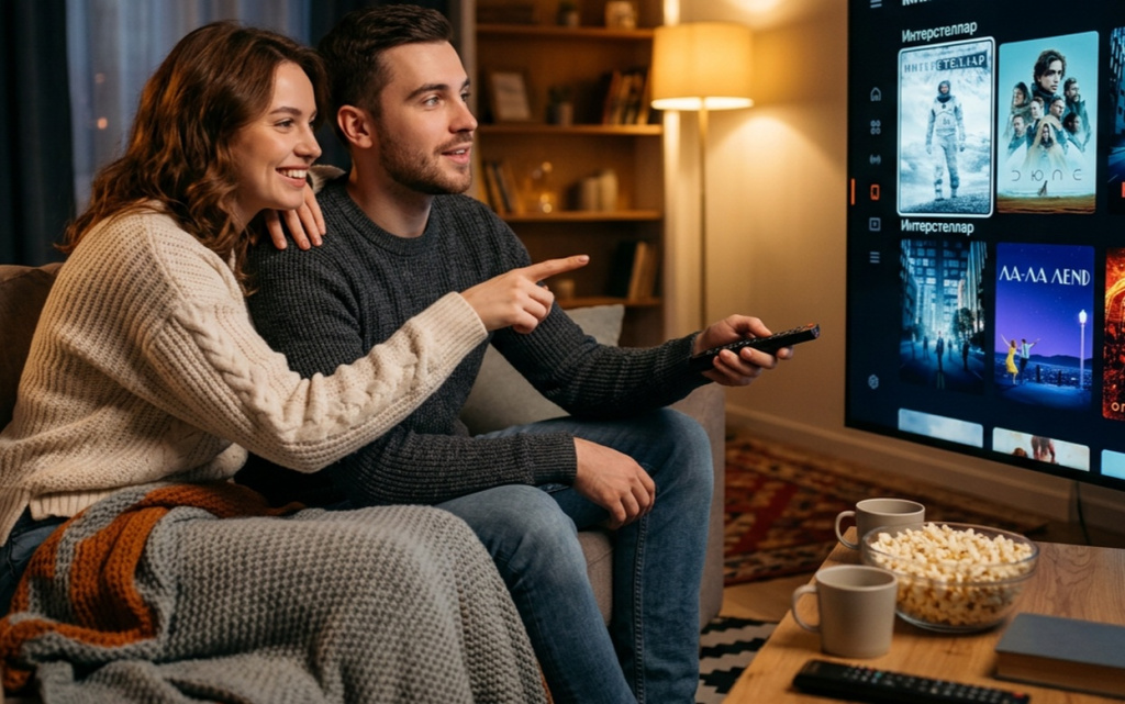 gemini-3.1-flash-image-preview (nano-banana-2)_a_Нарисуй_горизонтальн (6).jpg