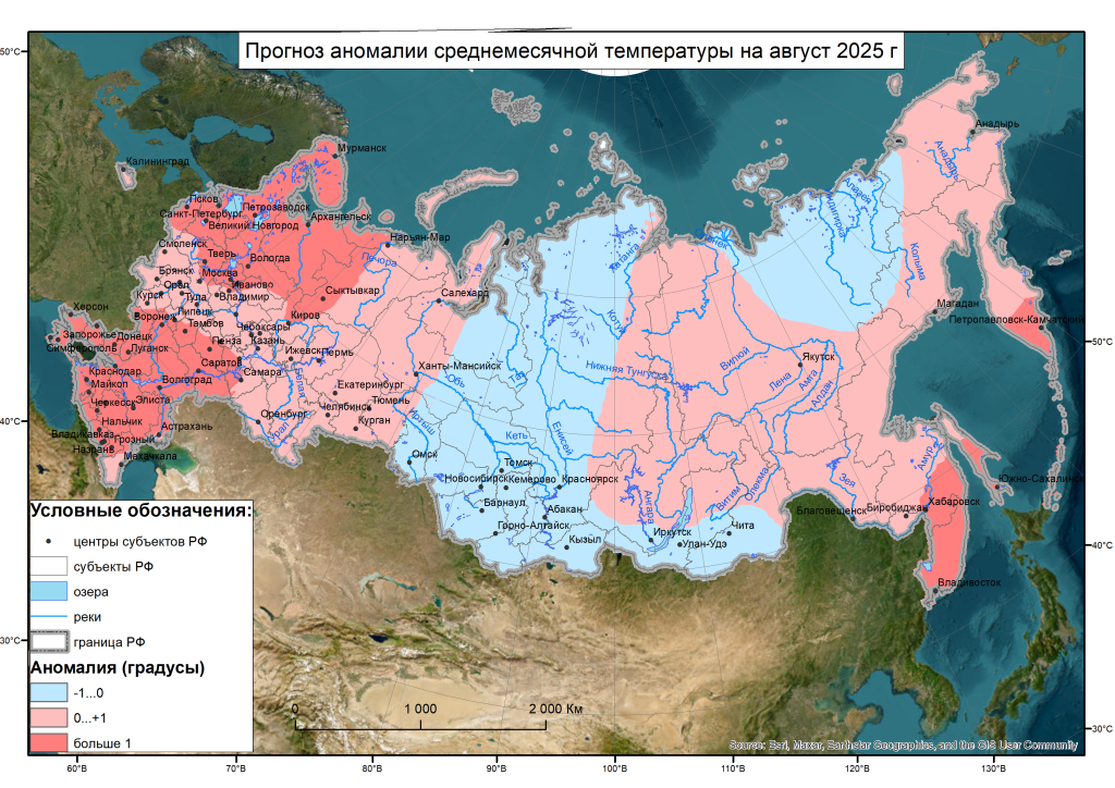 map_forec_month_t8.png