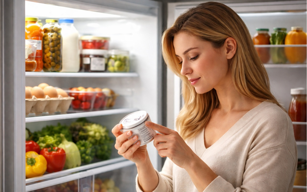 ChatGPT Image 18 мар. 2026 г., 20_30_00.jpg