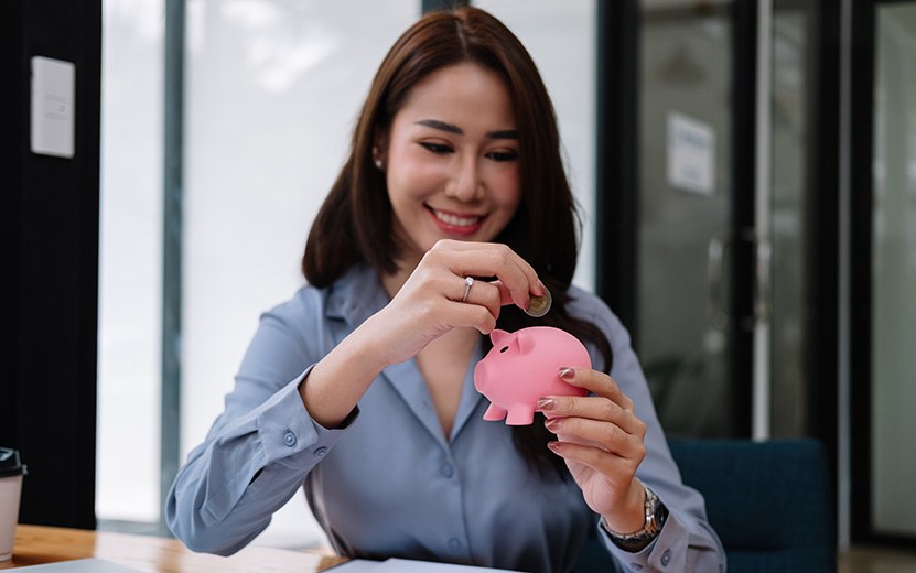 close-up-hand-of-beauty-asian-woman-putting-money-2022-11-07-23-39-20-utc.jpg