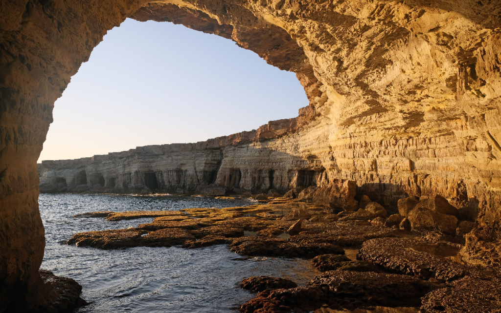 Sea_caves_Cape_Greco_9 (1).jpg