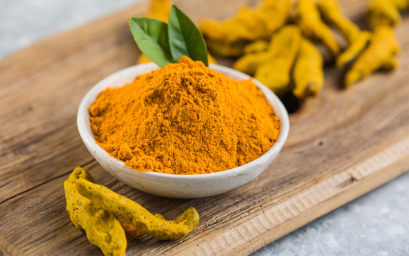 turmeric-powder-also-known-as-turmeric-turmeric-2022-11-02-00-00-58-utc.jpg