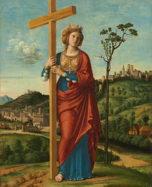 20 Helena_of_Constantinople_(Cima_da_Conegliano) (1).jpg