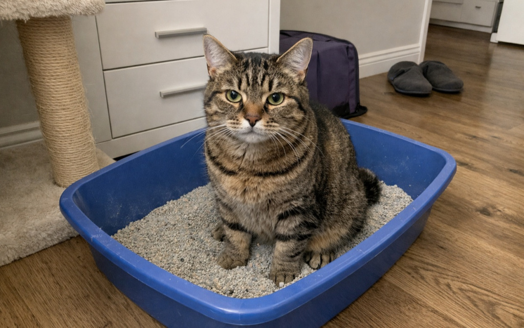 ChatGPT Image 16 февр. 2026 г., 16_22_22.jpg