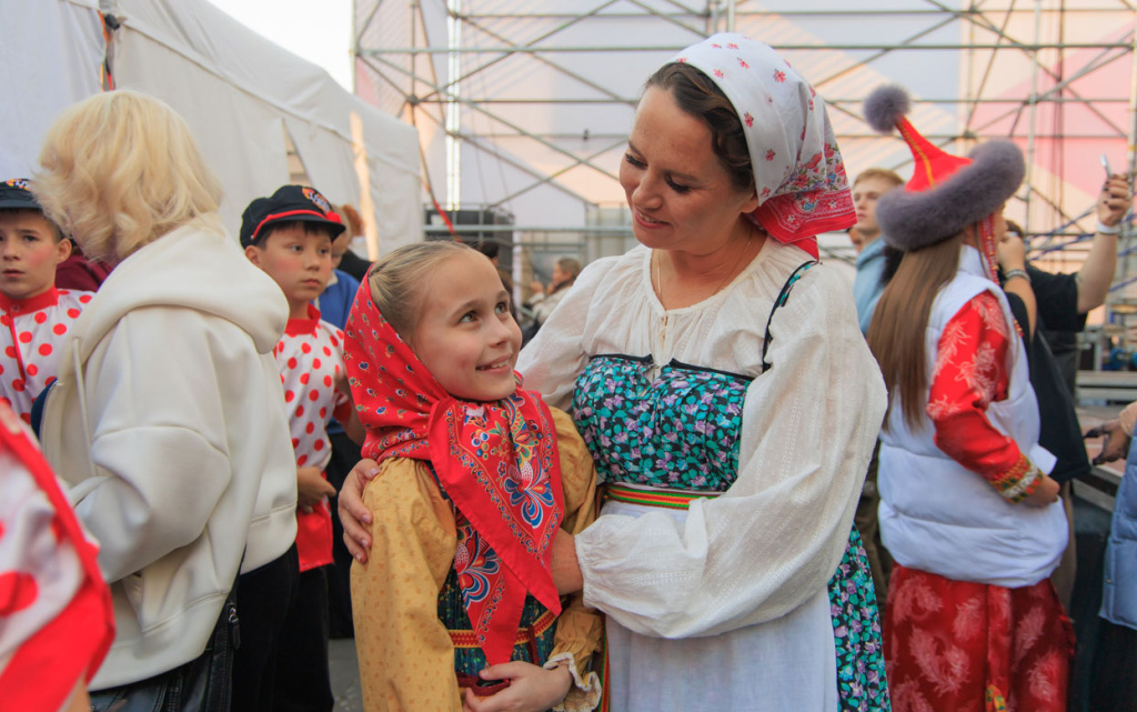 зорина-(4).jpg