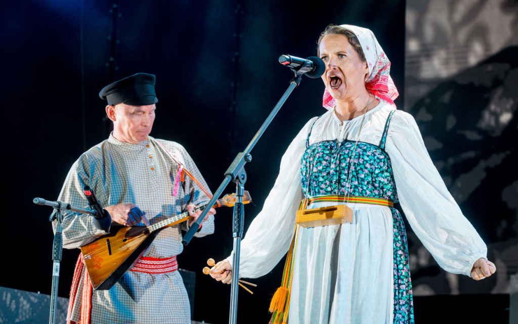 Филинов-(29).jpg