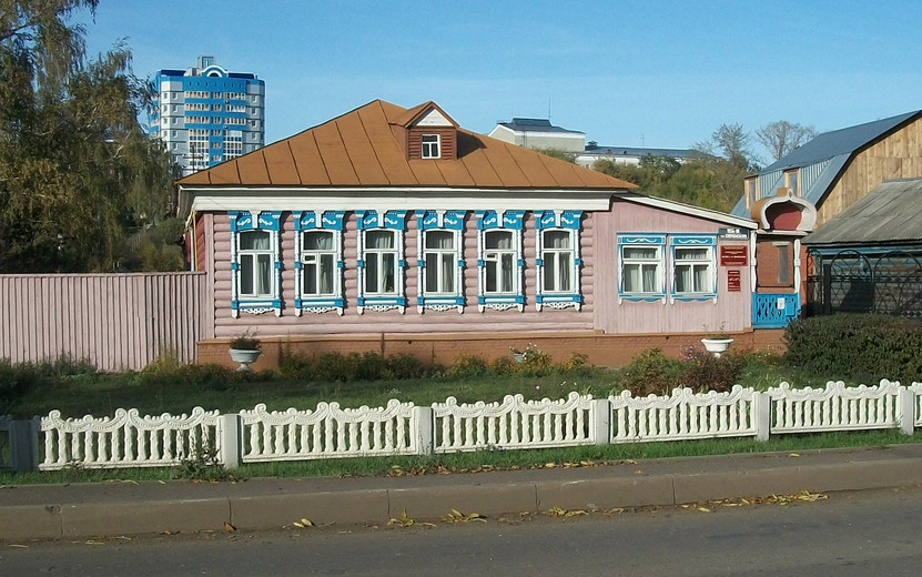 20 Музей_Полежаева.jpg