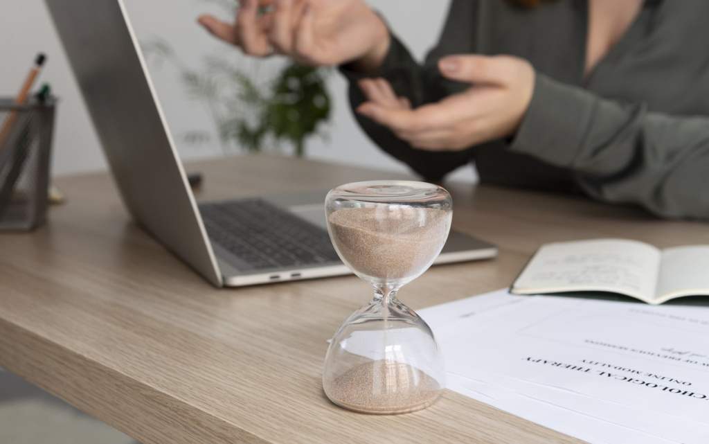 токсики 1.jpg