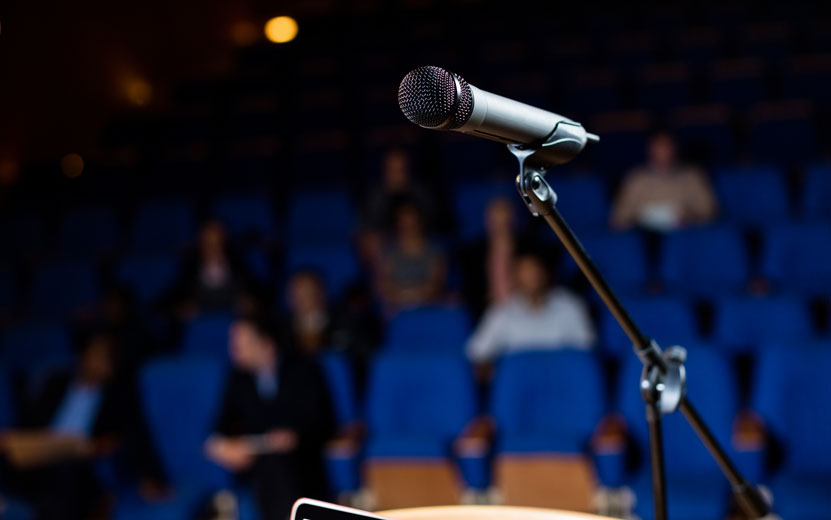 close-up-microphone.jpg