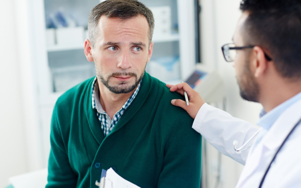 comforting-patient (1).jpg