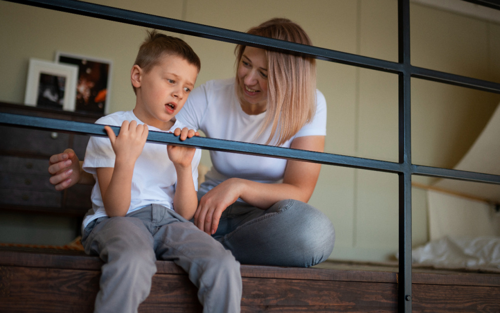 mother-taking-care-her-autistic-son-home (1).jpg