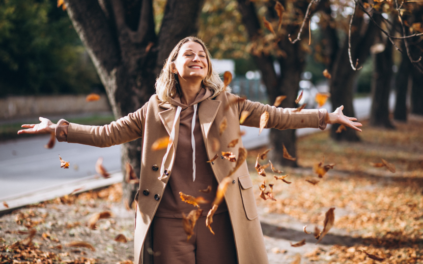 young-woman-beige-suit-outside-autumn-park (1).jpg