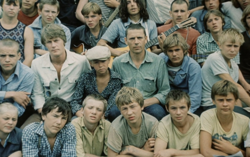 Пацаны Асанова.jpg Пацаны Асанова.jpg
