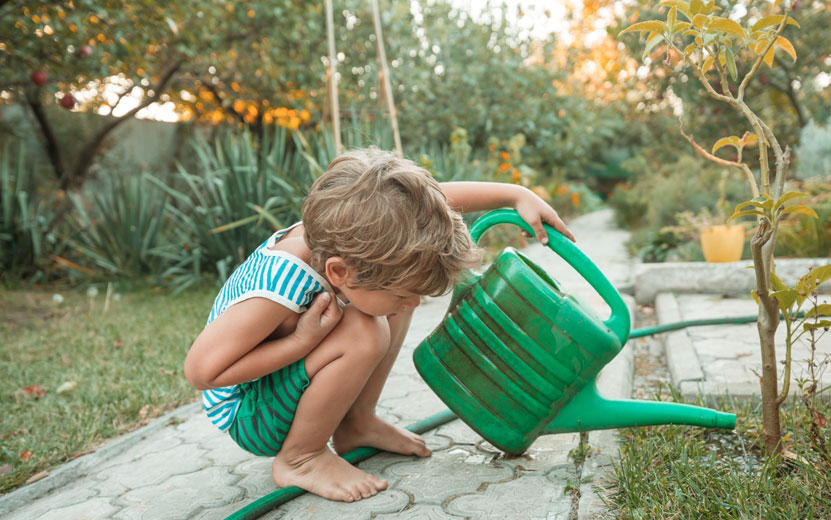 little-boy-in-garden-2023-1.jpg