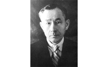 1422436293_ivanov_1.jpg