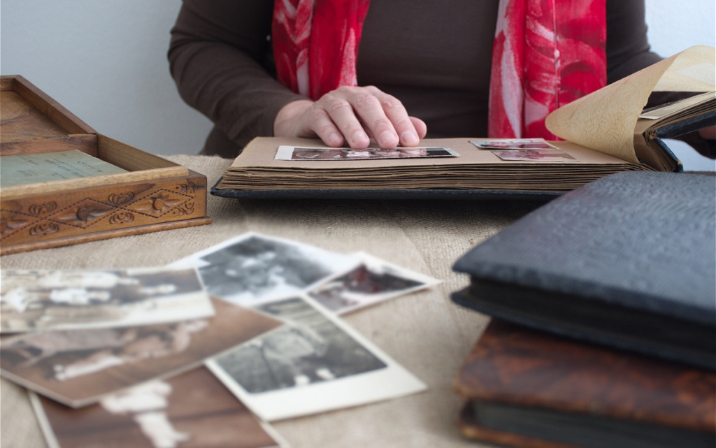 person-looking-through-old-photographs-and-memorie-2026-01-08-21-57-05-utc (1).jpg