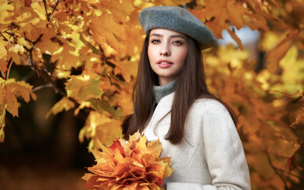 elegant-woman-with-autumn-leaves-in-the-park-2026-09-22-03-12-19-utc (1).jpg