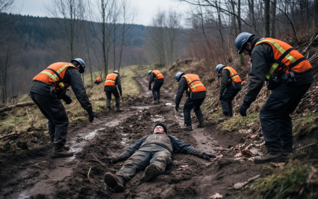 поиски (1) (1) (1).jpg