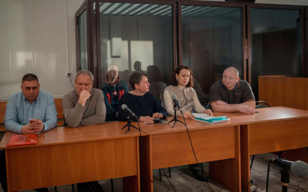 Бек Обвиняемые.jpg