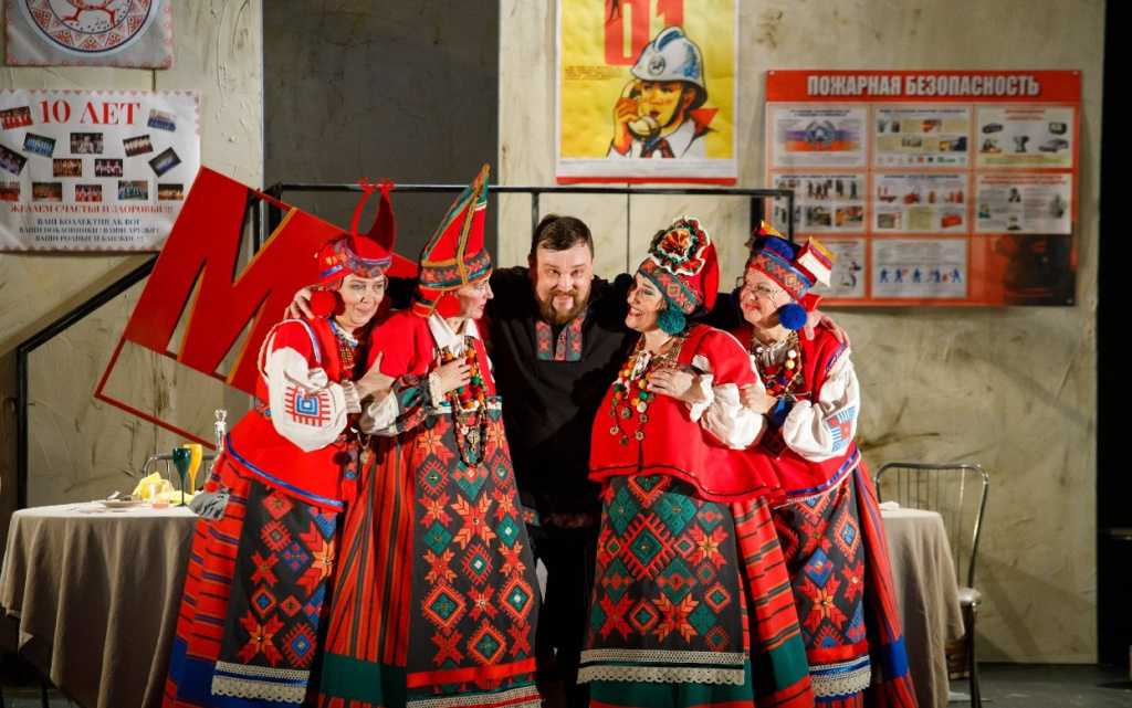 MyCollages - 2026-04-02T152140.204.jpg