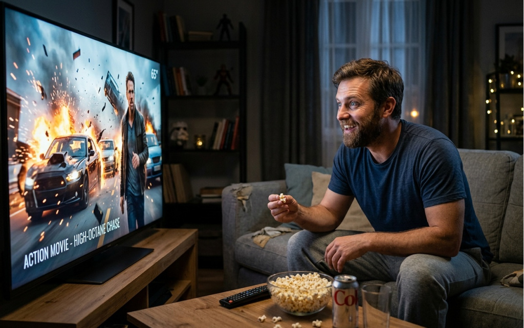 gemini-3.1-flash-image-preview (nano-banana-2)_a_Нарисуй_горизонтальн (5).jpg