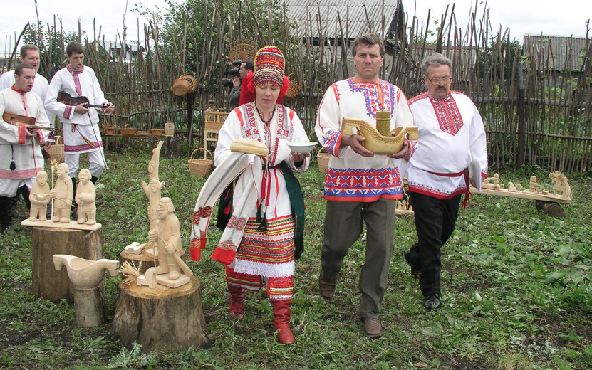 20 Etno_Kudo_P1010338.jpg