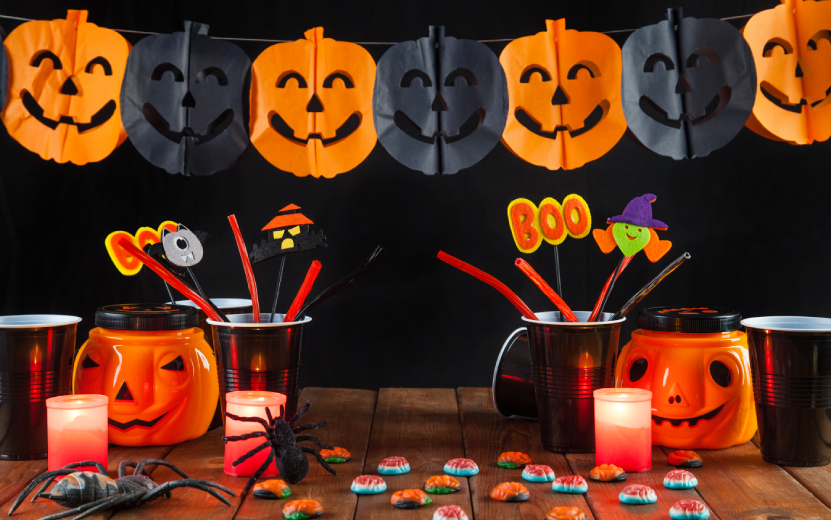 decorations-halloween (1).jpg