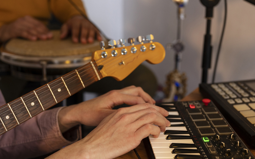 side-view-musicians-working-stud (1).jpg