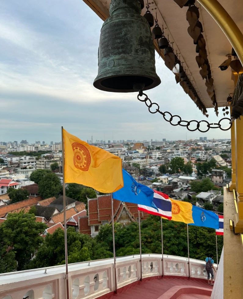 huPtBhWvMABbavE35nuPZTccWWQaDMC7lIEnqwQ388BJJKn10xHTx4bpsOCCWRUyz628NreV1WH211wFj5Y_C6y4 (1).jpg