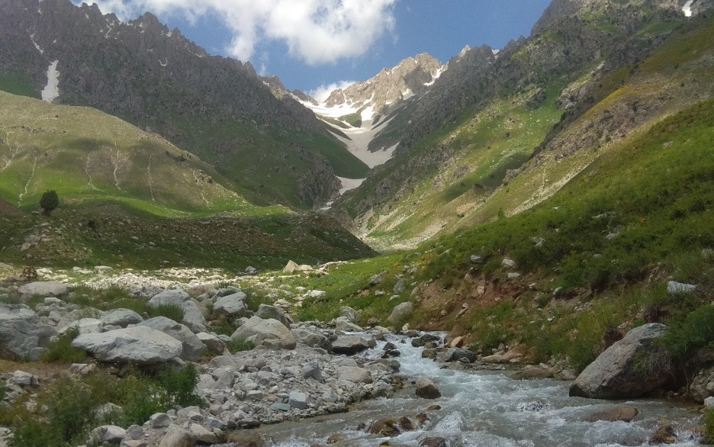 Таджикистан,_Ходжаобигарм (1).jpg
