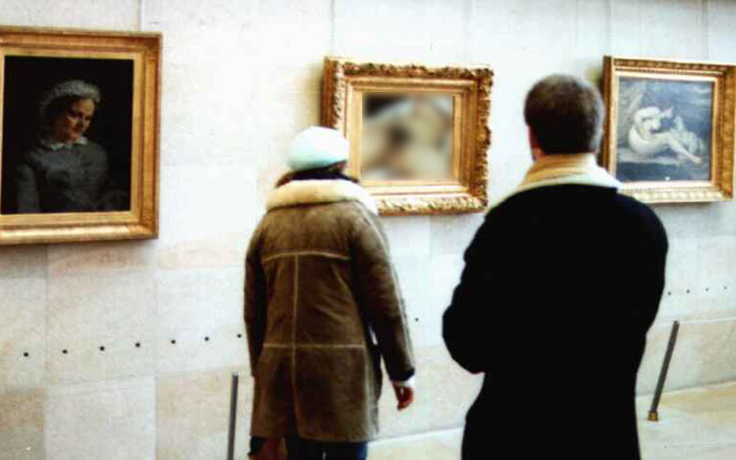 Courbet-origine-monde.jpg