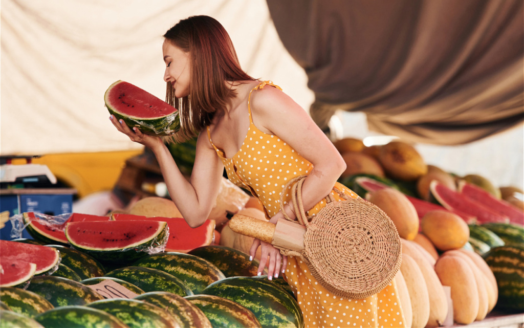 choice-of-the-right-watermelon-young-woman-is-on-2026-01-08-23-53-30-utc (1).jpg