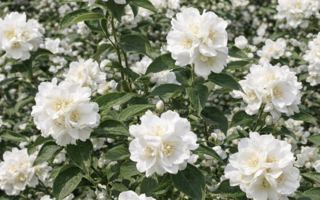 gpt-image-1.5-high-fidelity_a_Нарисуй_горизонтальн (19).jpg