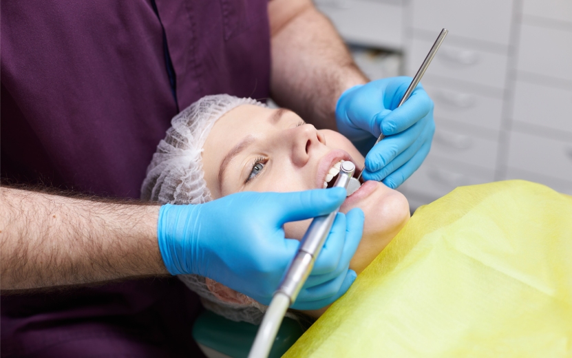 close-up-woman-on-dentist-s-chair-orthodontist-ch-2023-02-24-16-01-56-utc (1).jpg