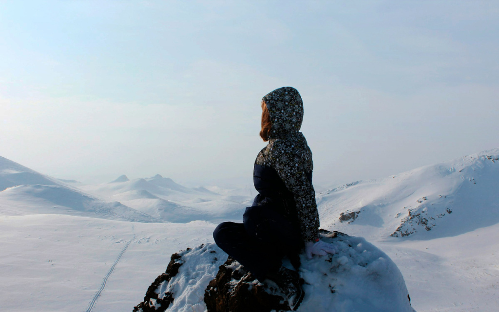 valeria-zaytseva-VeeWvAvZFB8-unsplash (1).jpg