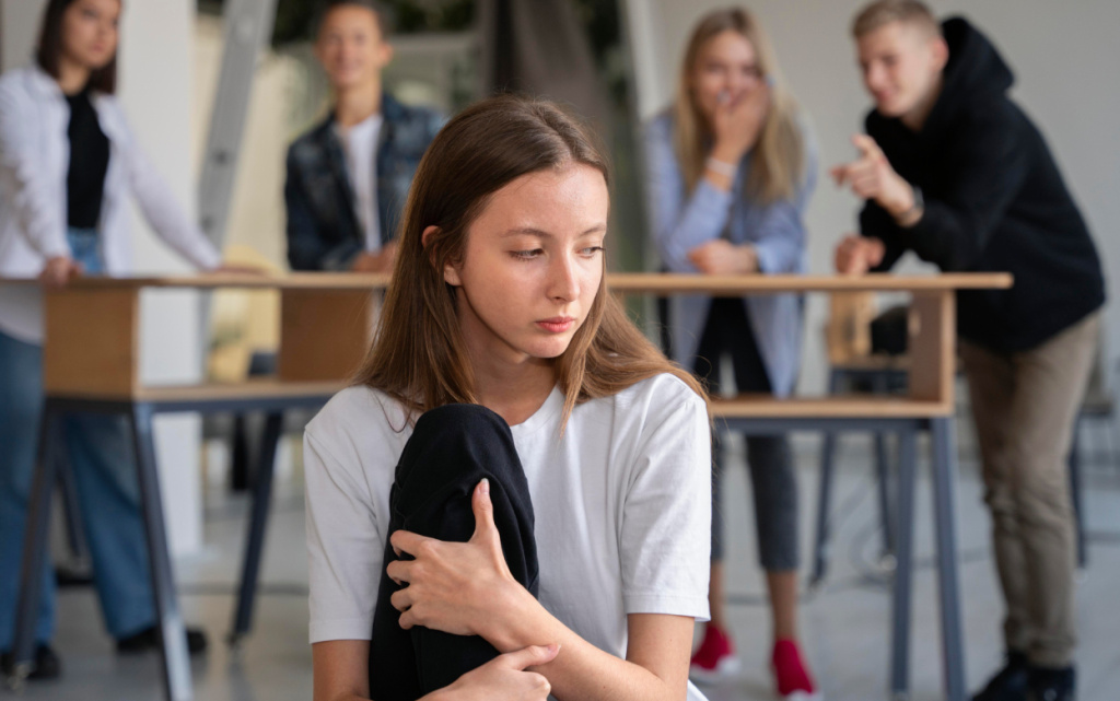 celovek-stradausii-ot-izdevatel-stv (1).jpg