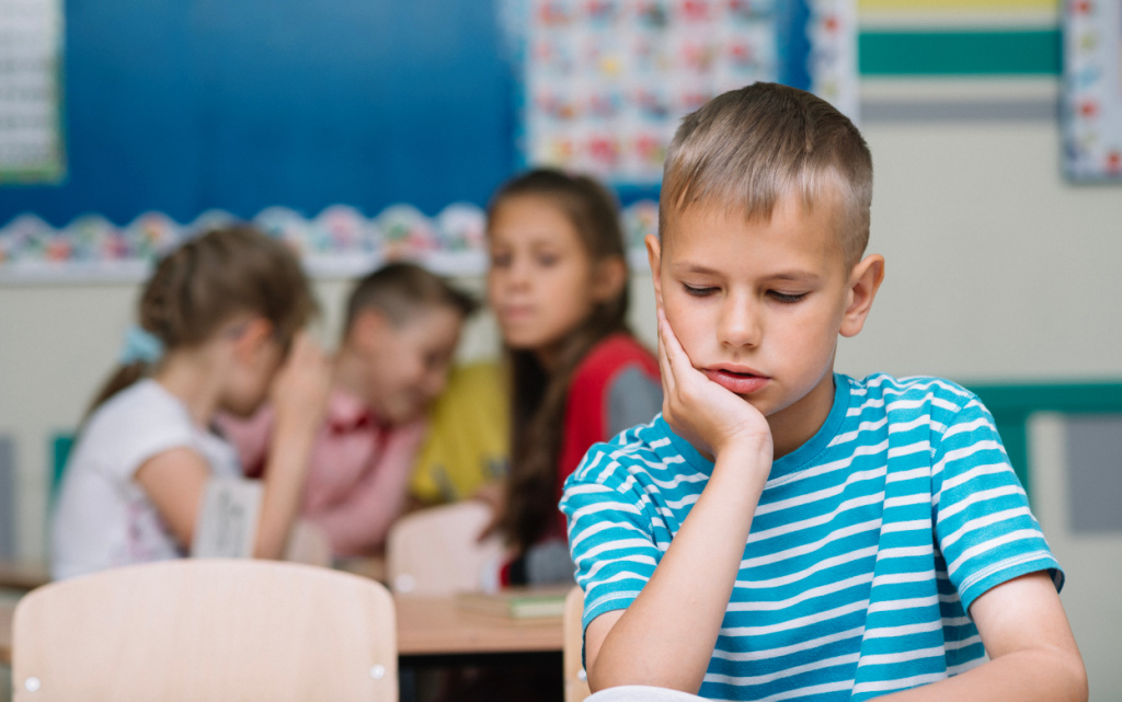 malen-kii-mal-cik-citausii-ucebnik-v-klasse (1).jpg