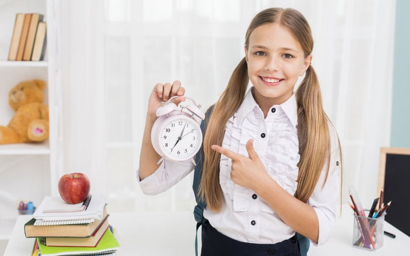 positive-schoolgirl-pointin.jpg