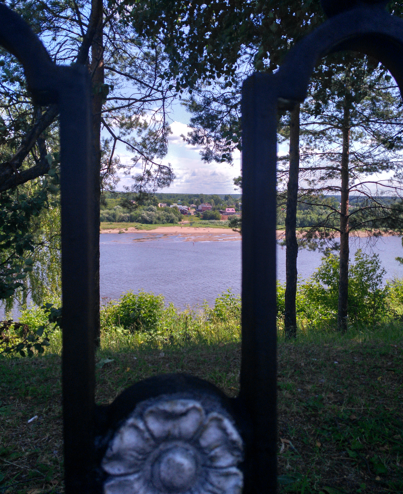 2019-07-16_10-37-18 (1).jpg